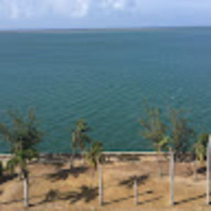 Meet your Posher, Abena